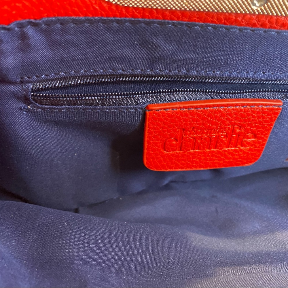 Charlie handbag - Picture 5 of 7